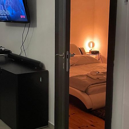 Apartament W Centrum Przy Studni 102M2 Apartment Chelm Ngoại thất bức ảnh