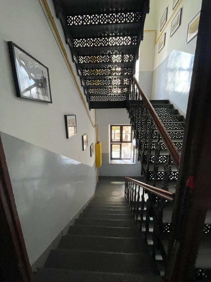 Apartament W Centrum Przy Studni 102M2 Apartment Chelm Ngoại thất bức ảnh