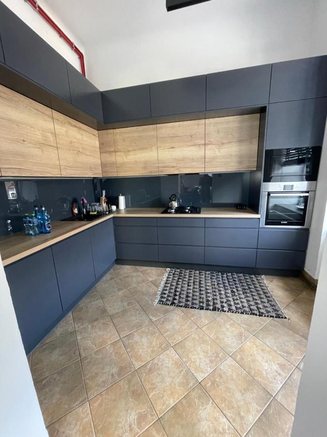 Apartament W Centrum Przy Studni 102M2 Apartment Chelm Ngoại thất bức ảnh