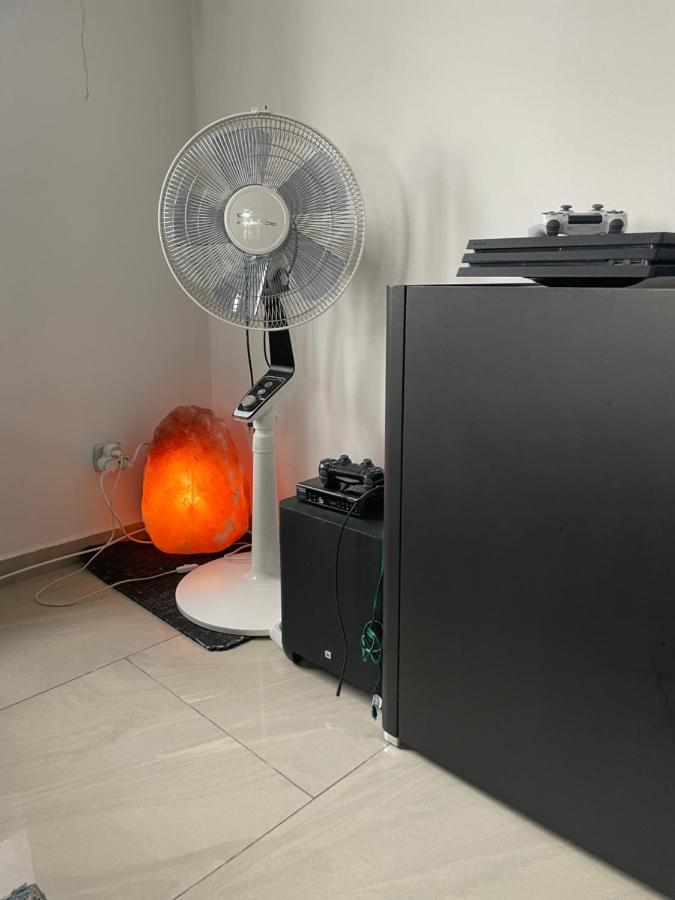 Apartament W Centrum Przy Studni 102M2 Apartment Chelm Ngoại thất bức ảnh
