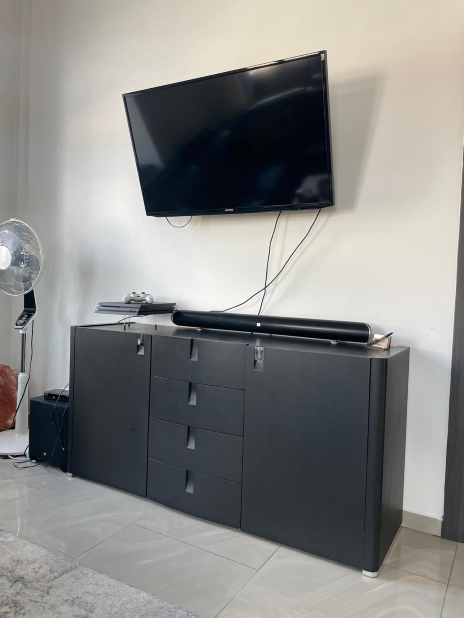 Apartament W Centrum Przy Studni 102M2 Apartment Chelm Ngoại thất bức ảnh