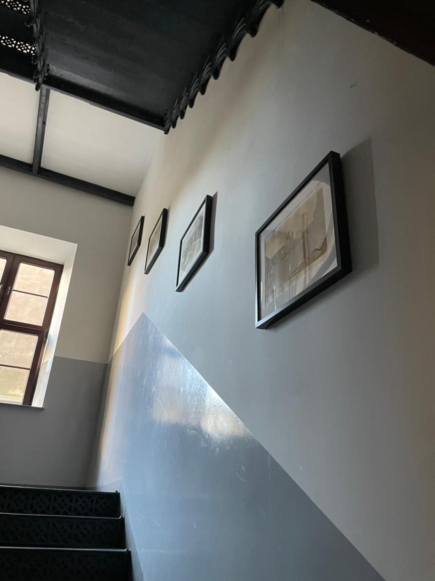 Apartament W Centrum Przy Studni 102M2 Apartment Chelm Ngoại thất bức ảnh